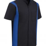 Mopar short sleeve tech shirt jpg