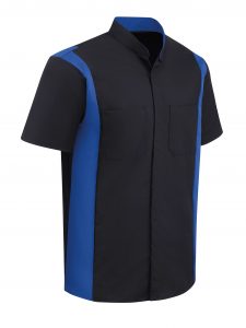 Mopar short sleeve tech shirt jpg