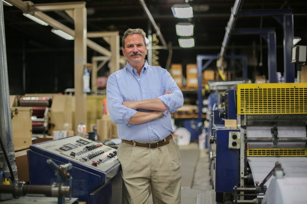 A41A9462_1 Domestic Uniform Rental