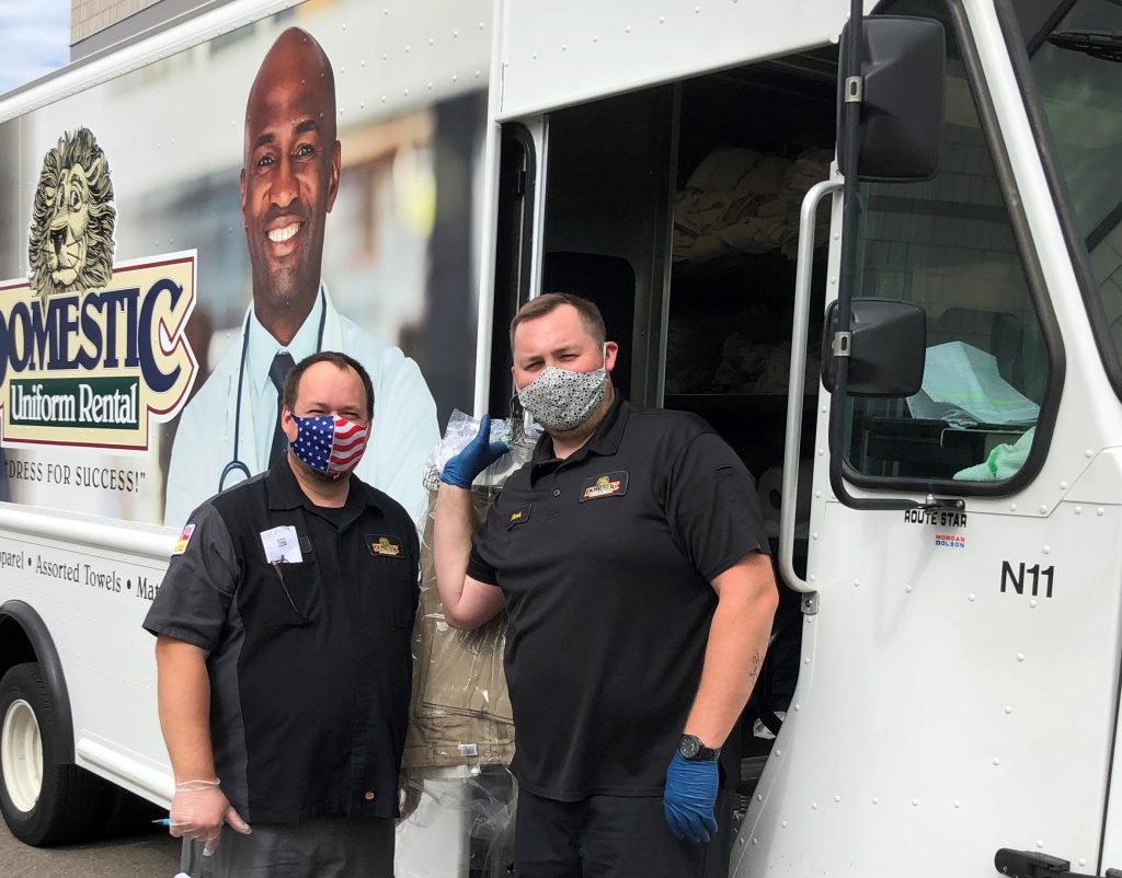 IMG_9248a1 Domestic Uniform Rental