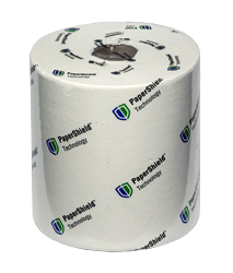 Paper Shield Center Pull Paper Towels | Domestic Uniform Rental